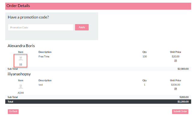 Graphical user interface, application, Teams

Description automatically generated