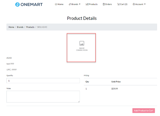 Graphical user interface, application

Description automatically generated