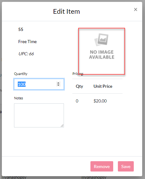 Graphical user interface, application, Word

Description automatically generated