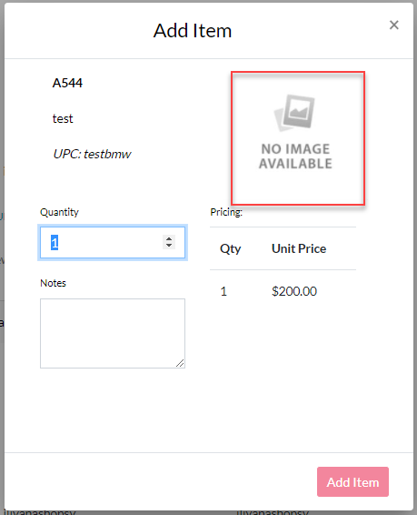 Graphical user interface, application, Word

Description automatically generated