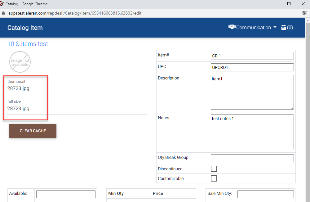 Graphical user interface, application

Description automatically generated