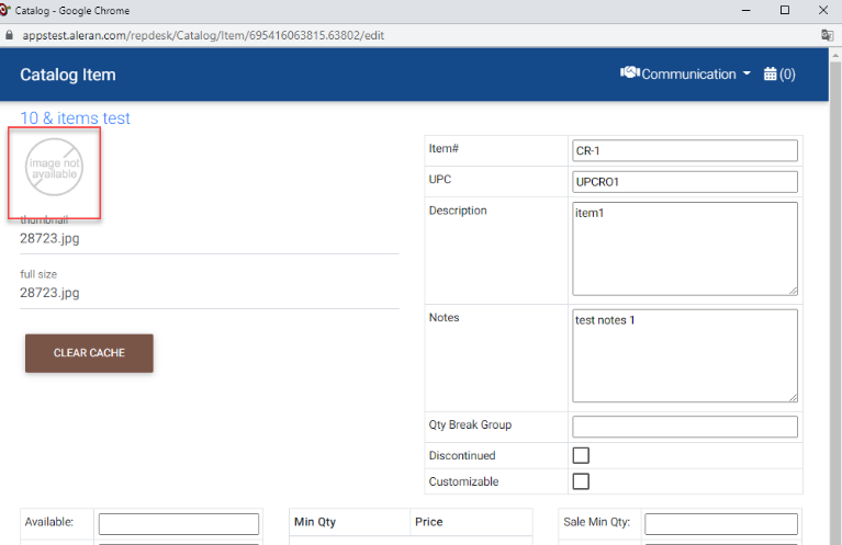 Graphical user interface, application

Description automatically generated