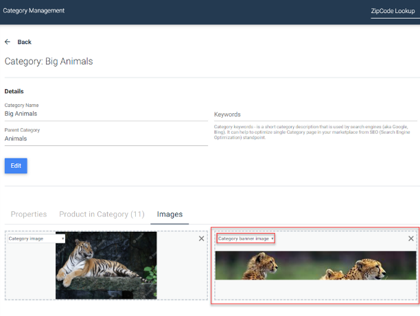 Graphical user interface, application

Description automatically generated