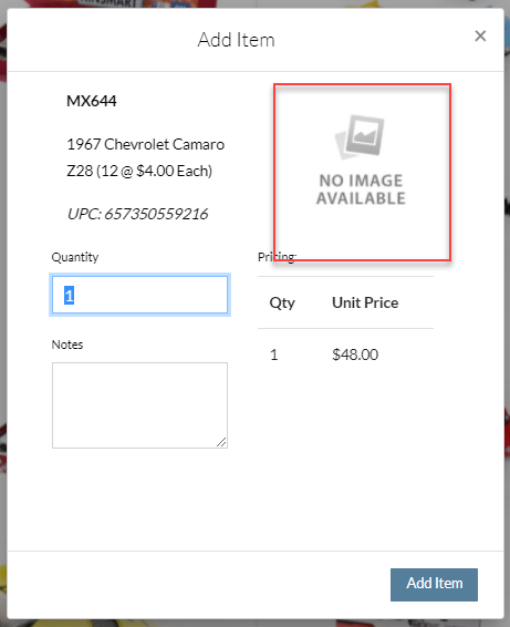 Graphical user interface, application, Word

Description automatically generated
