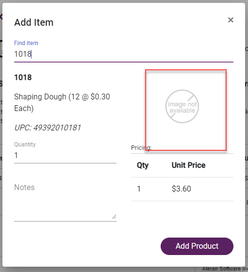 Graphical user interface, application

Description automatically generated