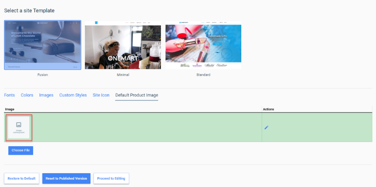 Graphical user interface, application

Description automatically generated