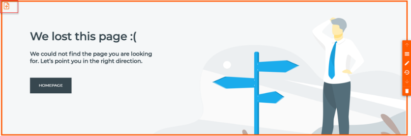 A picture containing text

Description automatically generated