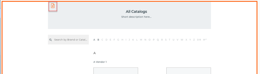 Graphical user interface, application

Description automatically generated
