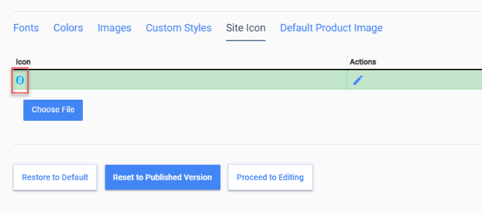 Graphical user interface, text, application

Description automatically generated
