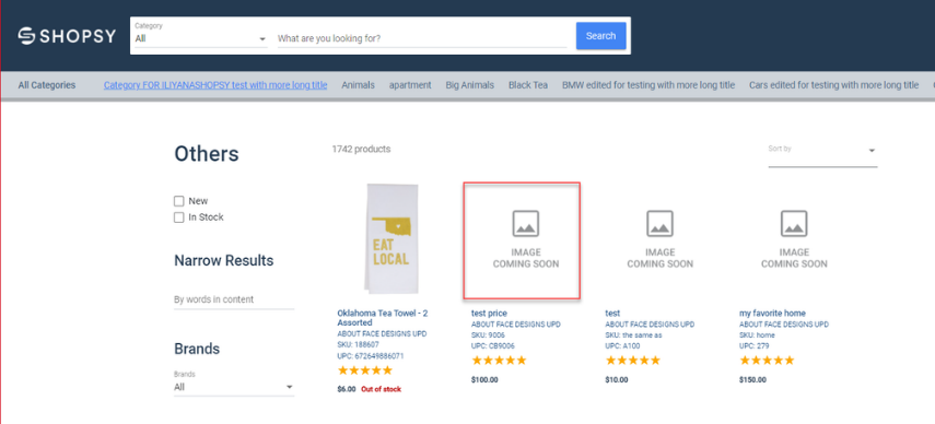 Graphical user interface, application, website

Description automatically generated