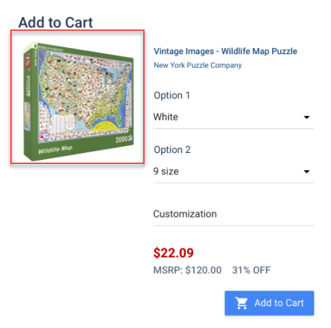 Graphical user interface, application

Description automatically generated