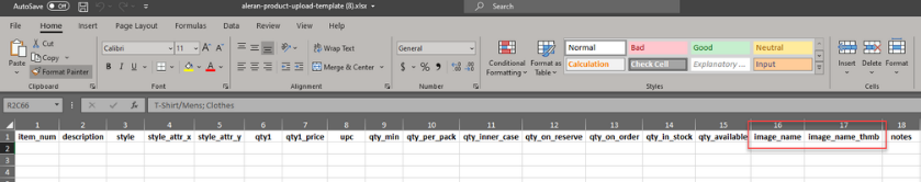 Graphical user interface, application, Excel

Description automatically generated