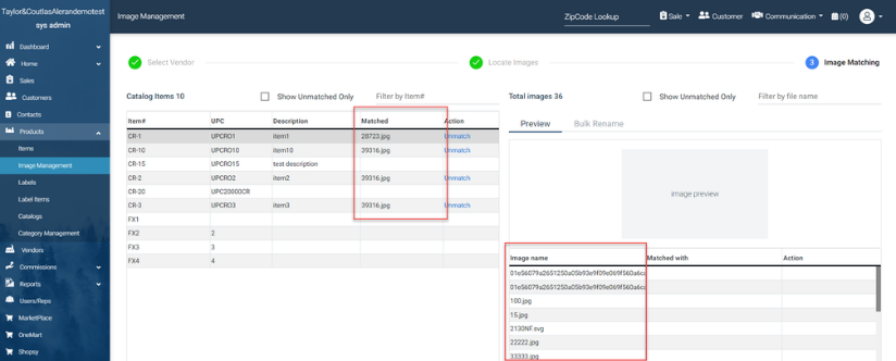 Graphical user interface, application

Description automatically generated