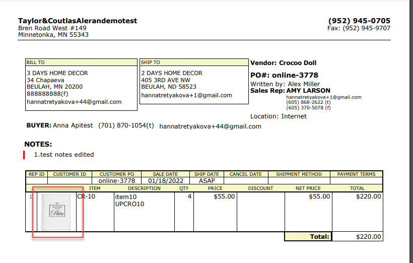 Graphical user interface

Description automatically generated with medium confidence