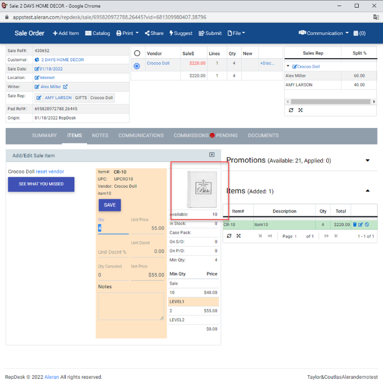 Graphical user interface, text, application

Description automatically generated