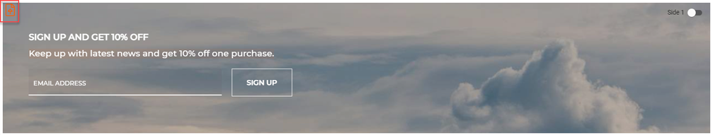 A picture containing graphical user interface

Description automatically generated