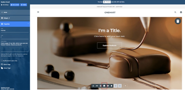 Graphical user interface, website

Description automatically generated