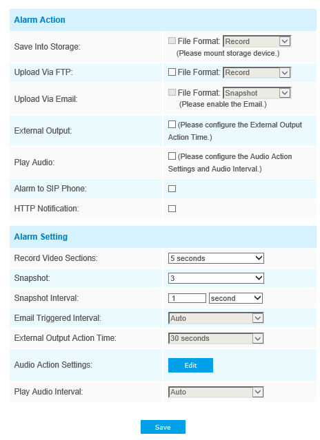 agmUY0tlY li4G wBKYz7h4S4wKTH2LeLQ