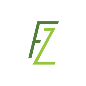 folder icon