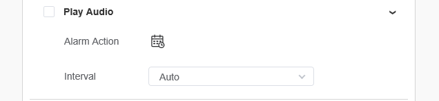 How to Set NVR People Counting 60 SjUCXif3dO08pATq2FPdruqqh7stGiVFbA