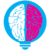 Freshworks Logo