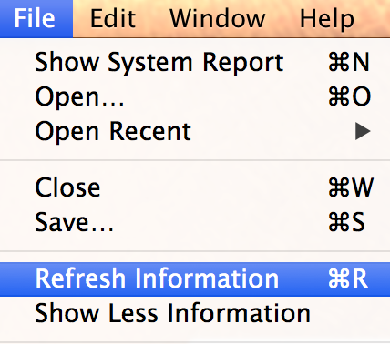 mac quick test 5