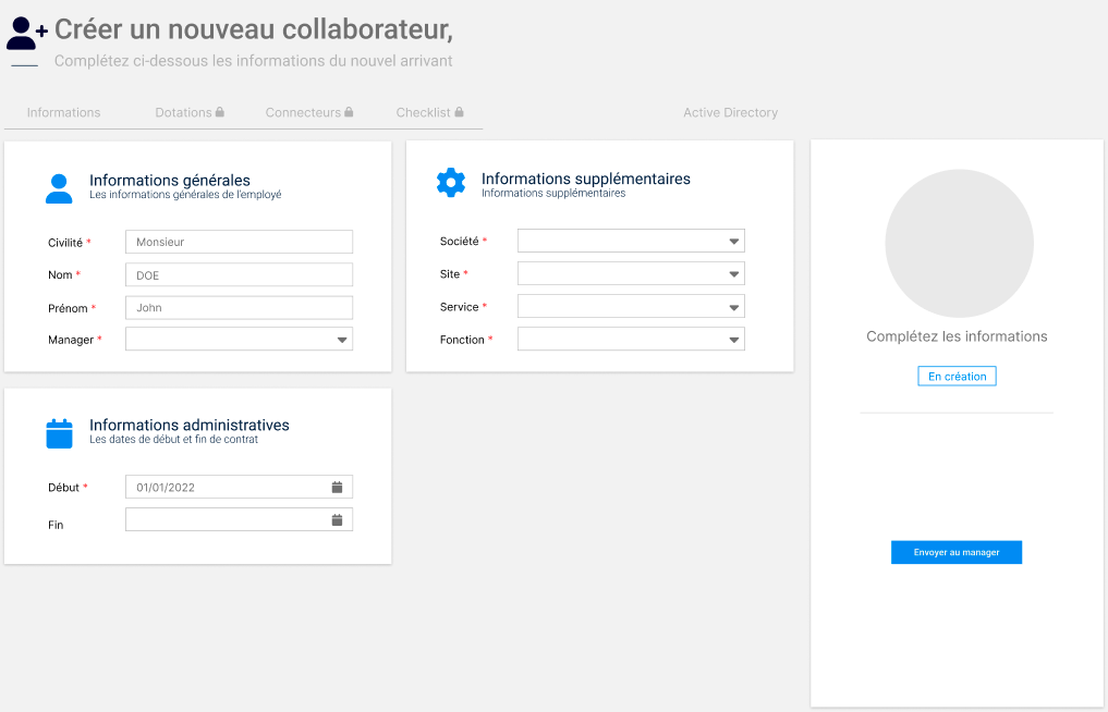 formulaire-ajout-utilisateur