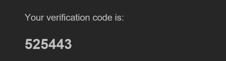 Graphical user interface, text
Description automatically generated with medium confidence