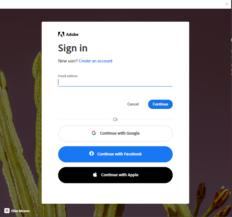 Graphical user interface, text, application, chat or text message
Description automatically generated