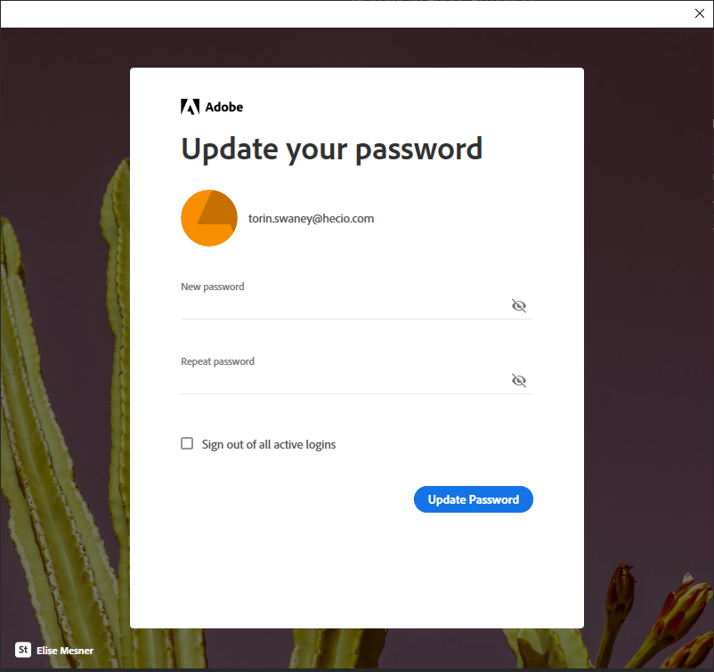 Graphical user interface, application
Description automatically generated