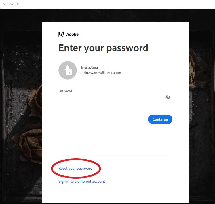 Graphical user interface, text, application
Description automatically generated