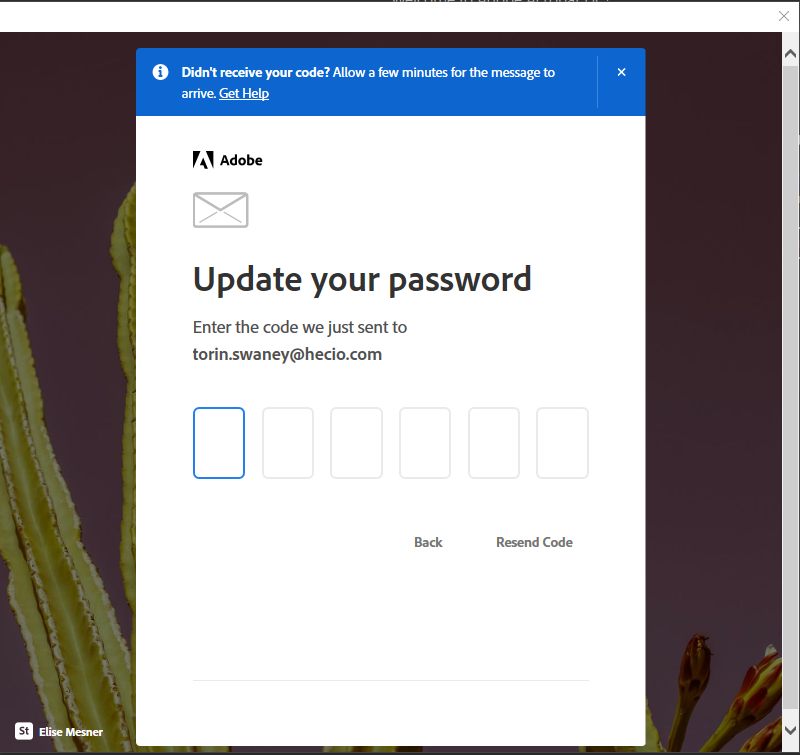 Graphical user interface, text, application, chat or text message
Description automatically generated