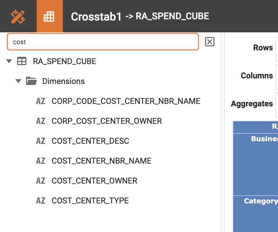 Graphical user interface, application

Description automatically generated