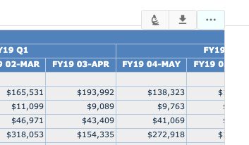 Table

Description automatically generated