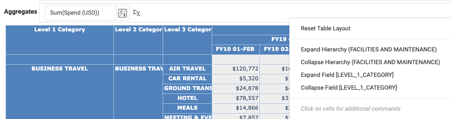 Table

Description automatically generated