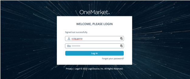 Graphical user interface, website

Description automatically generated