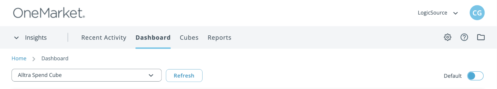 A picture containing table

Description automatically generated