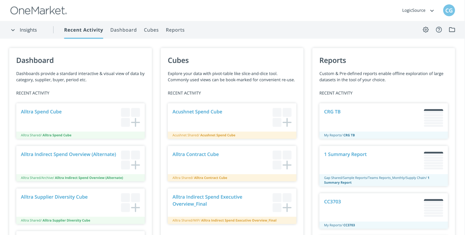 Graphical user interface, application

Description automatically generated