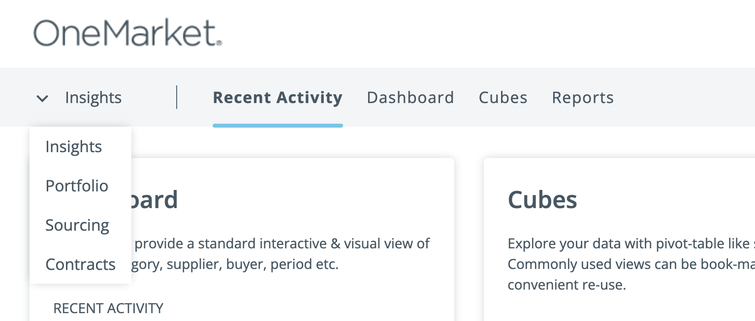 Graphical user interface, application

Description automatically generated