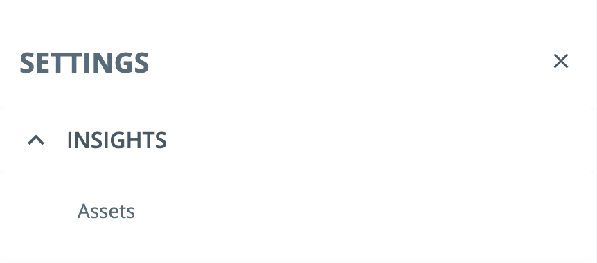 A picture containing graphical user interface

Description automatically generated