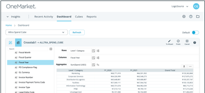 Graphical user interface

Description automatically generated