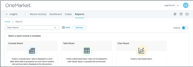 Graphical user interface, application, Teams

Description automatically generated