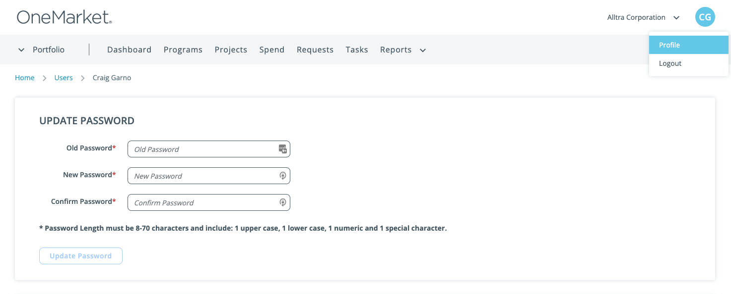 Graphical user interface, text, application, email

Description automatically generated