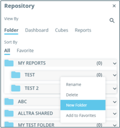 Graphical user interface, application

Description automatically generated