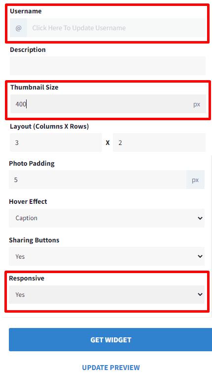 https://api.contentsnare.com/rails/active_storage/blobs/redirect/eyJfcmFpbHMiOnsibWVzc2FnZSI6IkJBaHBBK3VOR2c9PSIsImV4cCI6bnVsbCwicHVyIjoiYmxvYl9pZCJ9fQ==--12fbcd9d461418ad699f2d5c0f5ad43ea0cb6c95/image.png