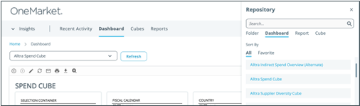 Graphical user interface, application

Description automatically generated