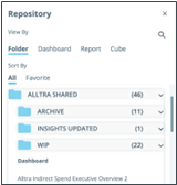 Graphical user interface, application

Description automatically generated