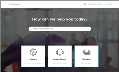 Graphical user interface, website

Description automatically generated