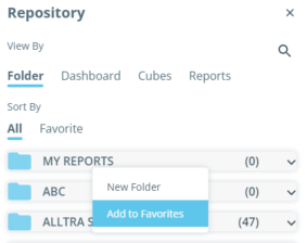 Graphical user interface, text, application, chat or text message

Description automatically generated
