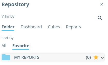Graphical user interface, application

Description automatically generated